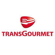 Logo Trans Gourmet.jpg
