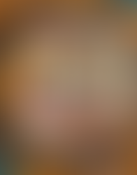 Bottomless Giro Pizza