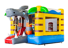 Mini_Bounce_Haai-removebg-preview.png