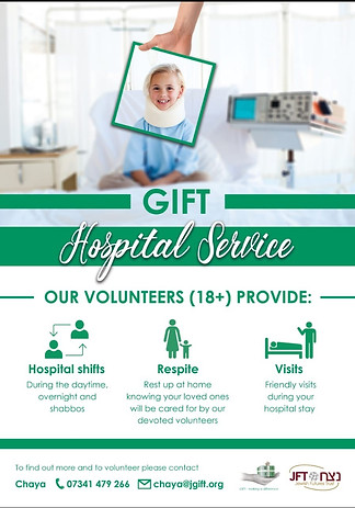 hospital services.jpg