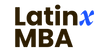 XMBA-logo-primary-stacked-2clr.png