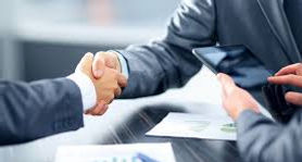 shaking hands.jpg