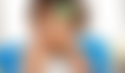 Story: "Mijn kind leeft al 5 jaar op brood en patat"