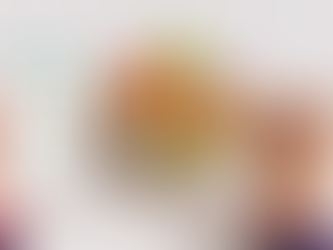 Hoeveel calorieën mag mijn kind?