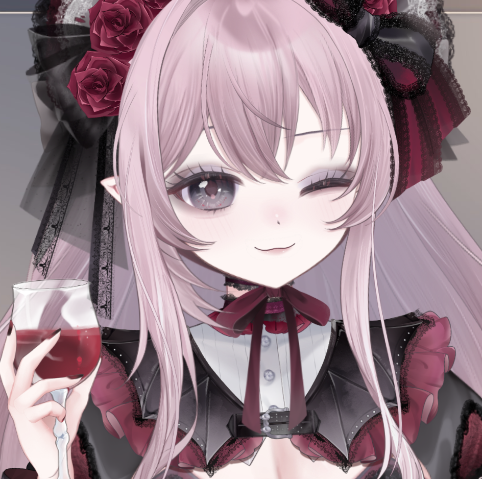 Sample and commission
