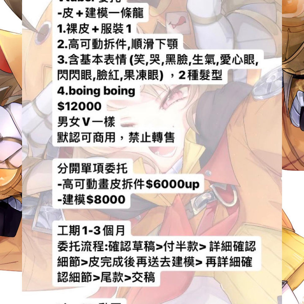 18012515333537456.jpg