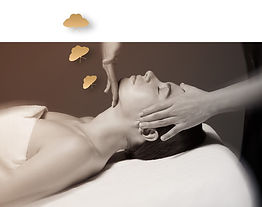 SPA_VISUAL_LIFT_RITUAL-1266x1000.jpg