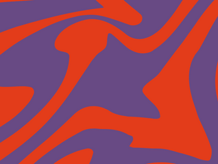 Generic Placeholder 1