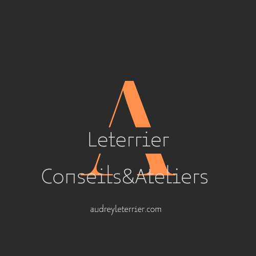 Photo du rédacteur: Audrey Leterrier EI 