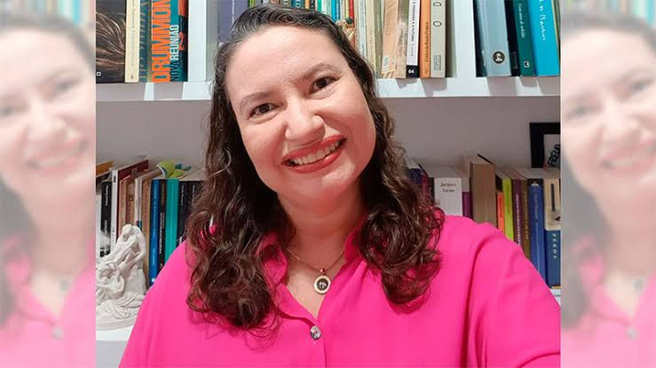 Qual o impacto do meme nas Relações Pessoais? Entrevista com a psicóloga Alessandra Xavier e o criador da página South América Memes