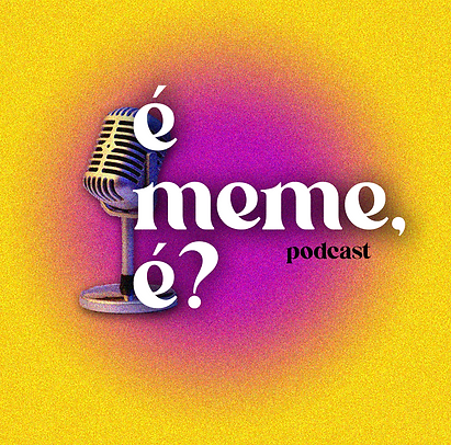 instaperfil.png