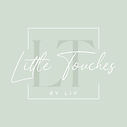 Logo.jpg