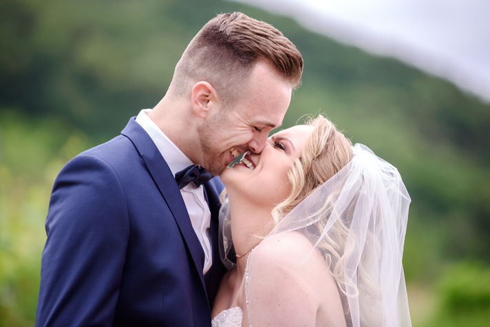 Melanie Wolf Fotografie Brautpaarporträts (87).jpg