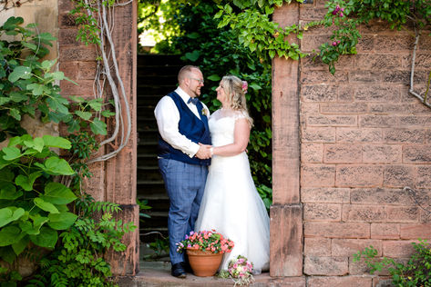 Melanie Wolf Fotografie Brautpaarporträts (71).jpg