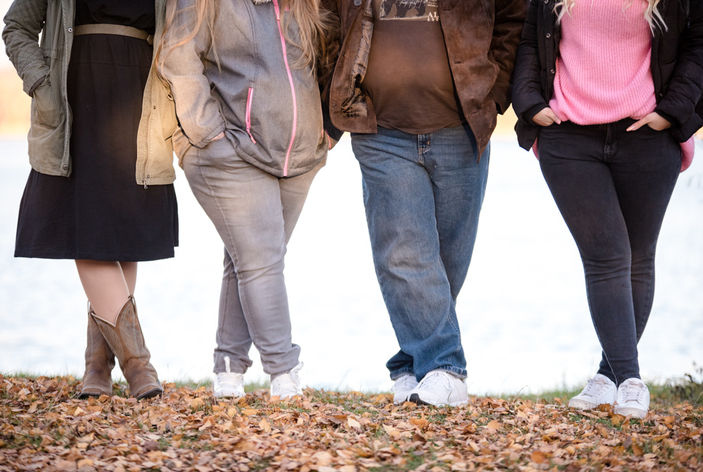 Melanie Wolf Fotografie Paare, Familie und Freunde (19).jpg