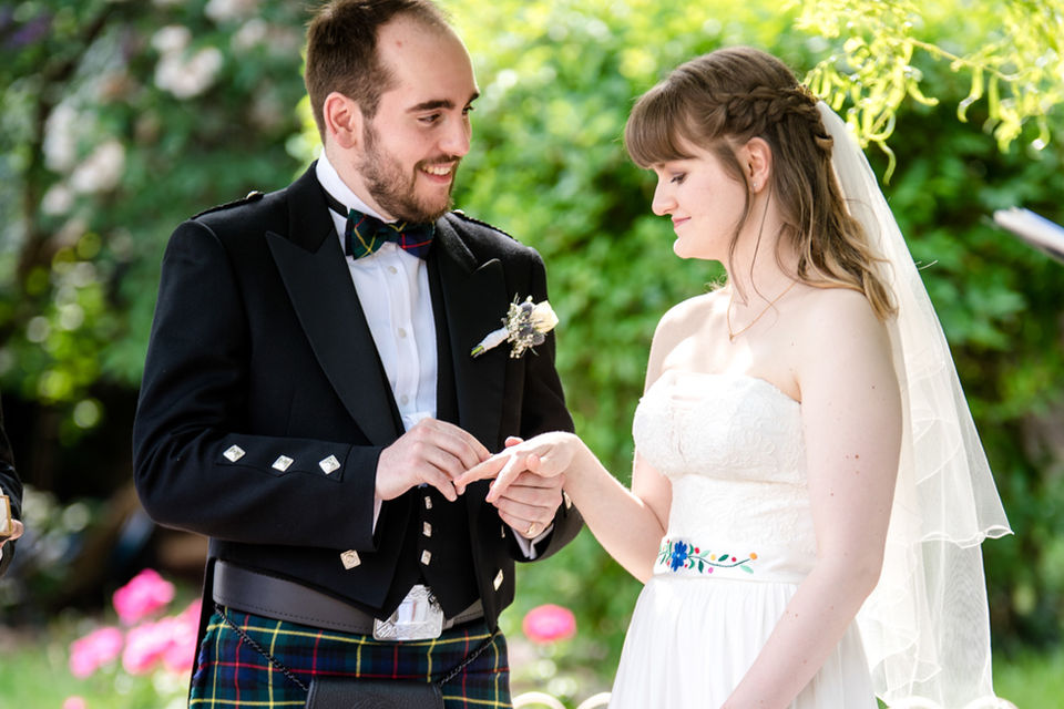 Melanie Wolf Fotografie Trauung (85).jpg