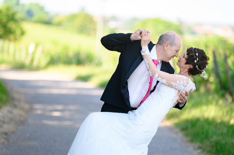 Melanie Wolf Fotografie Brautpaarporträts (127).jpg