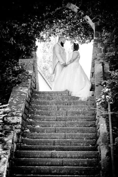 Melanie Wolf Fotografie Brautpaarporträts (95).jpg