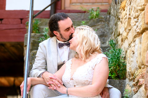 Melanie Wolf Fotografie Brautpaarporträts (116).jpg