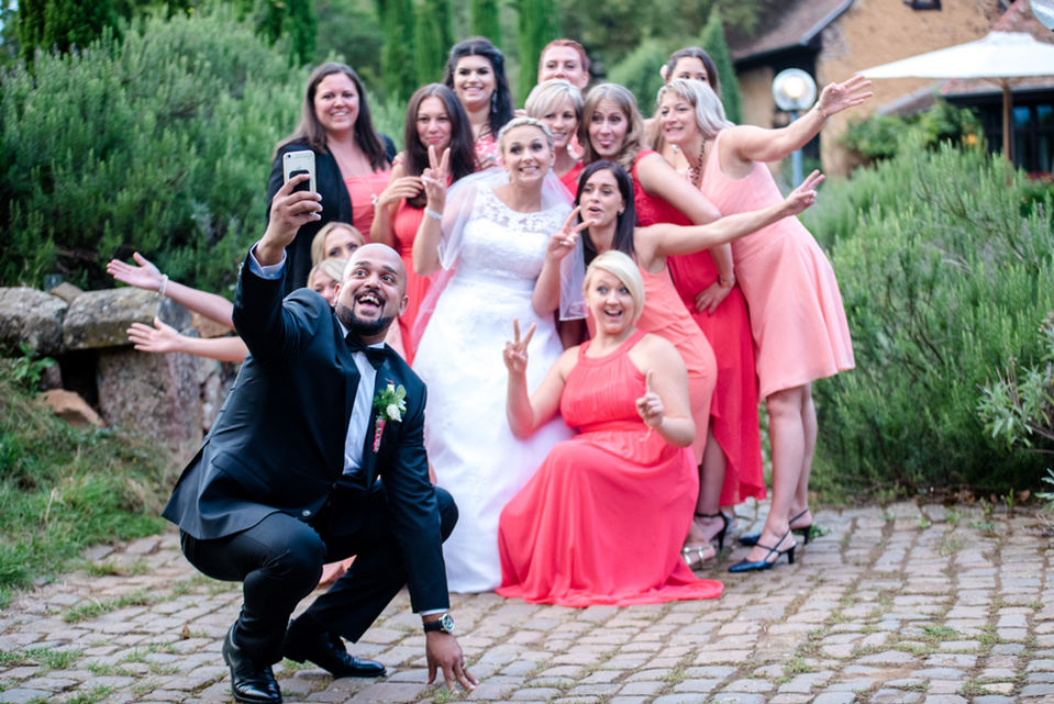 Melanie Wolf Fotografie Empfang und Gäste (16).jpg