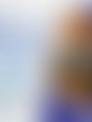 Top Third Party Pharma Manufacturers in India – A Growing Hub of Quality, Innovation & Reliability