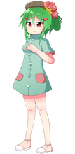レネット.png