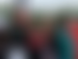 Mujeres de Afganistán, cuesta arriba; Iván Duque, cuesta abajo