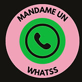 LOGOS TRAVEL (Instagram Post (Square))_e