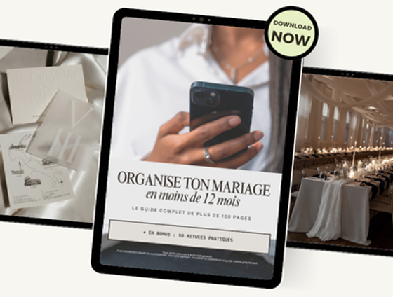 Landing page.png