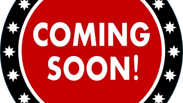coming-soon-2857144_1280_edited.png