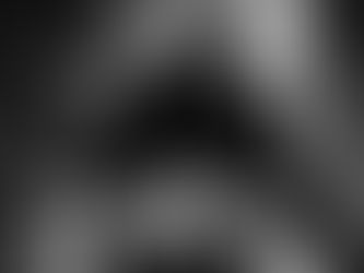 Random Thoughts of the Day