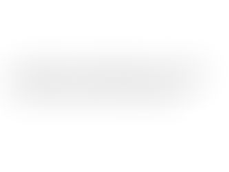 Updates and Random Thoughts