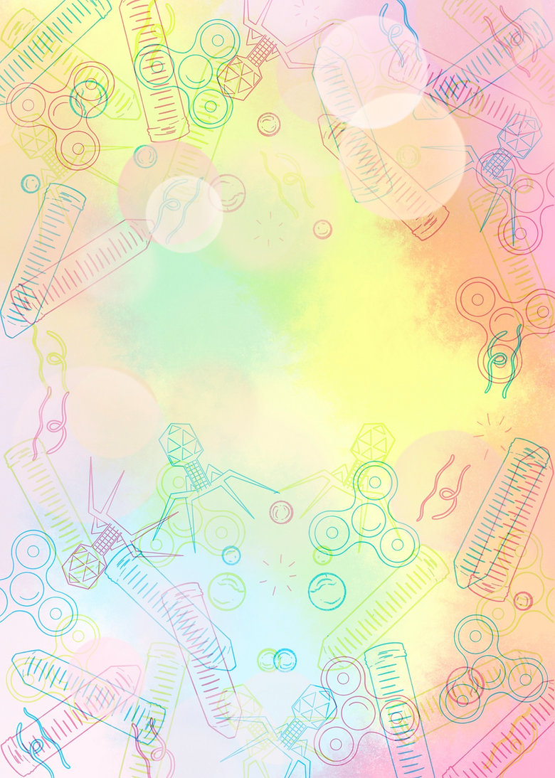 Untitled_Artwork 2_edited.jpg