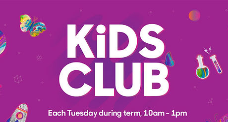 Kids+Club+(1).jpeg