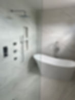 image0 (1).jpeg
