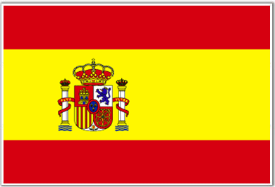 spain-flag.gif