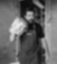 wb_BUTCHERSCUTMAY2024 copy.jpg