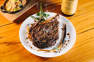 wickedbutcher_nov2019__0191.jpg
