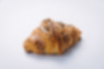 "Everything" Croissant