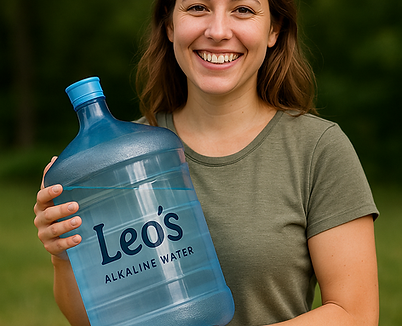 AI Sustainability and Reuse.png