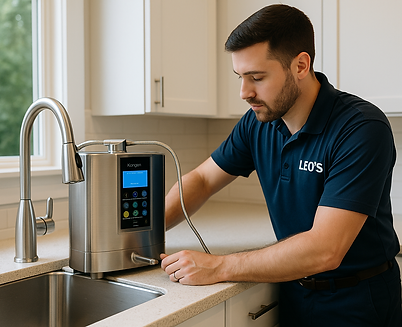 AI installation setup.png