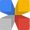 unnamed_edited.png