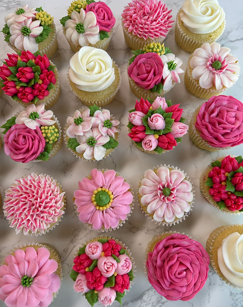 pink cupcakes.jpg
