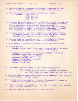 1973-03-05 Bulletin 23 Ed Jennings_0028