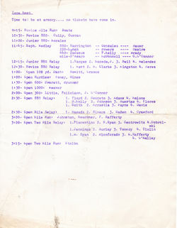 1974-02-02 Iona Meet Schedule Ed Jennings_0370
