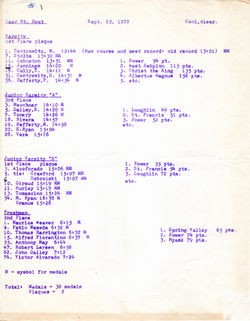 1972-09-23 Bear Mt Ed Jennings_0339