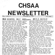 1974-02-03_CHSAA Newsletter_VOL 01_ ED 10_COVER.JPG