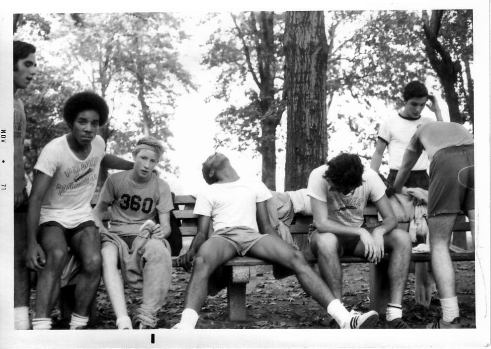 Copy of Scan10034