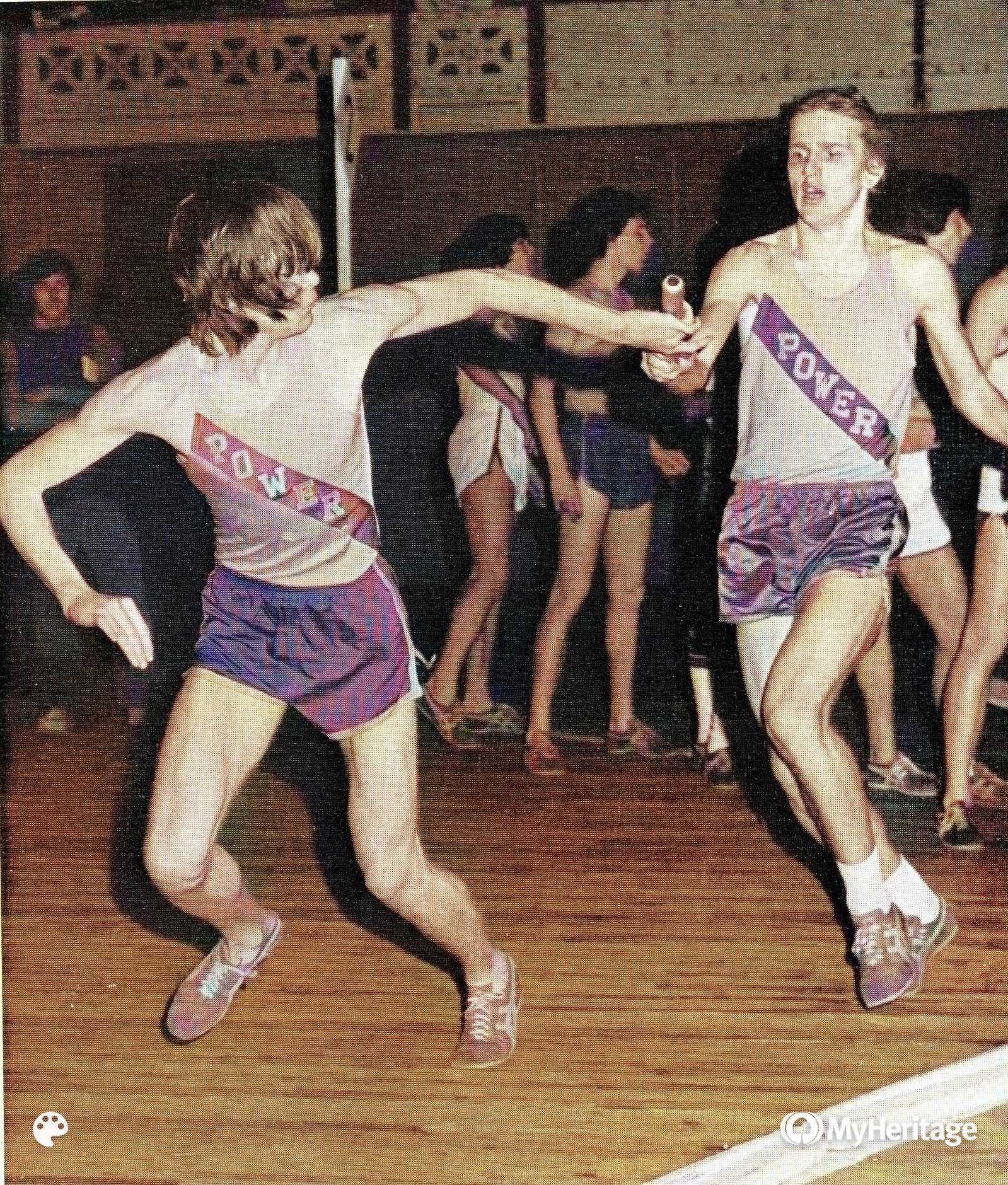 img124-Colorized