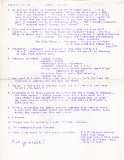 1974-03-04 Bulletin 24 Ed Jennings_0406